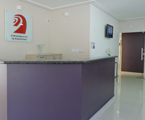 clinica_infra (2)