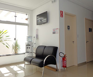 clinica_infra (5)