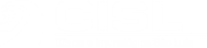 logo_saoLuis